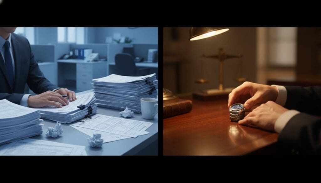 Pawn Shop vs. Bank Loan for Quick Cash: Which is Best in Delaware for 2026?