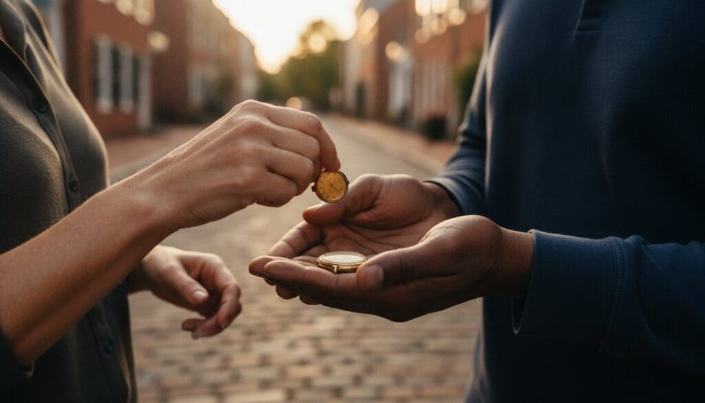 Can I Pawn Something for Someone Else? (Dover, DE 2026 Guide)