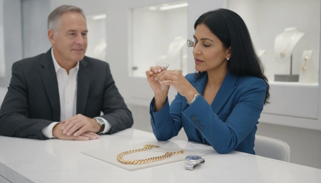 How to Prepare Jewelry Before Selling: The 2026 Dover Insider’s Guide